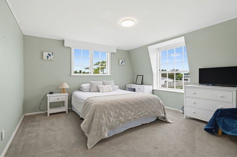 Photo of property in 34 Burn Street, Levin, 5510
