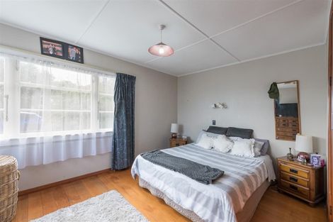 Photo of property in 9 Green Street, Tahunanui, Nelson, 7011