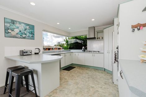 Photo of property in 5 Maahutaupeke Place, St Andrews, Hamilton, 3200