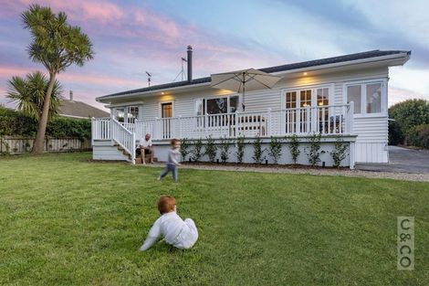 Photo of property in 10 Princes Street, Riverhead, 0820