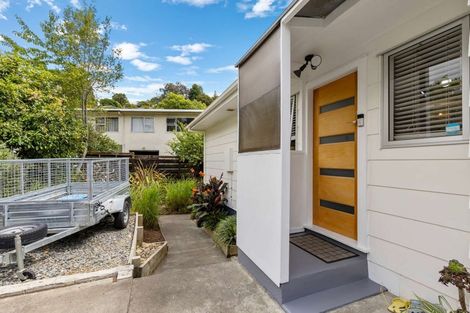 Photo of property in 22 Tuckett Place, Enner Glynn, Nelson, 7011