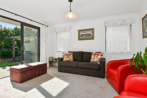 Photo of property in 32c Orchard Road, Waihi, 3610