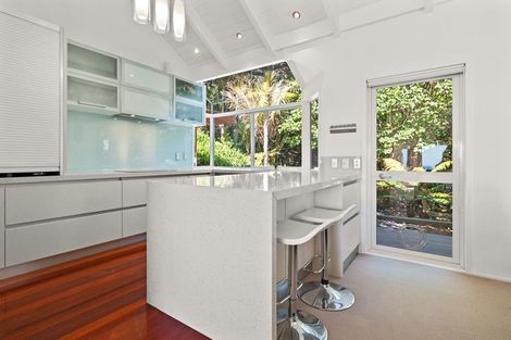 Photo of property in 51 Mount Avenue, Pauanui, Hikuai, 3579