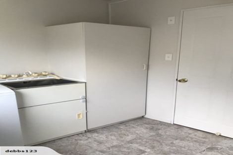 Photo of property in Hagley Mews, 6/454 Hagley Avenue, Christchurch Central, Christchurch, 8011