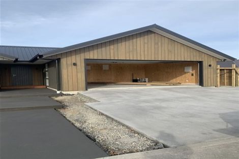 Photo of property in 10 Peony Drive, Greytown, 5712