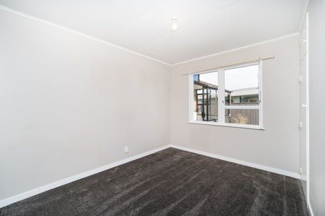 Photo of property in 20 Rhodes Drive, Kelvin Grove, Palmerston North, 4414