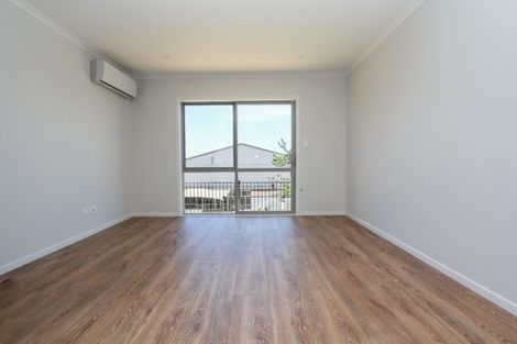 Photo of property in 13/19u Ruakiwi Road, Hamilton Lake, Hamilton, 3204