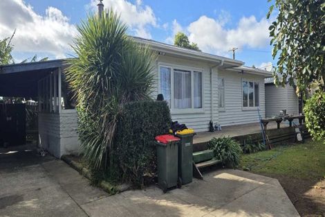 Photo of property in 1 Grayson Avenue, Mangakakahi, Rotorua, 3015