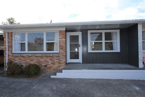 Photo of property in 69 Albert Street, Hamilton East, Hamilton, 3216