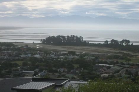 Photo of property in 6 Orakei Street, Tahunanui, Nelson, 7011