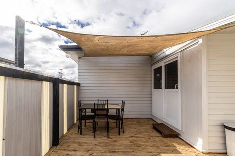 Photo of property in 516 Frederick Street, Mahora, Hastings, 4120