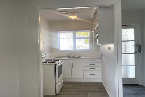 Photo of property in 7/20 North Road, The Wood, Nelson, 7010