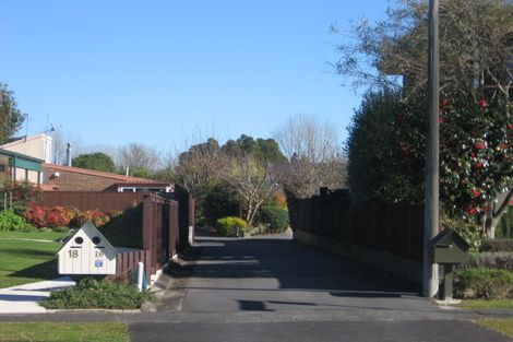 Photo of property in 14 Mcmeekan Avenue, Chartwell, Hamilton, 3210