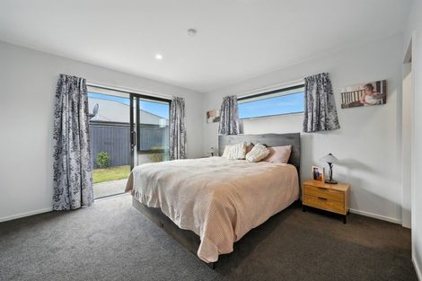 Photo of property in 20 Tara Crescent, Woodend, 7610