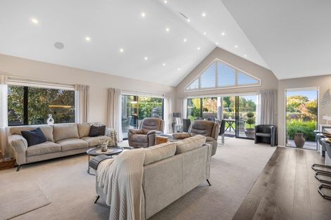 Photo of property in 31 Hinterland Drive, Prebbleton, 7604