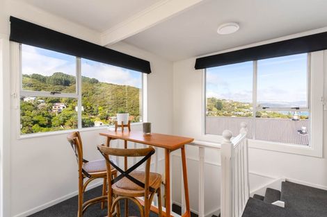 Photo of property in 73b Airlie Road, Plimmerton, Porirua, 5026