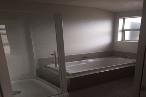 Photo of property in 28 Hakatere Road, Pegasus, 7612