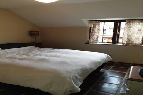 Photo of property in Village Green Cottages, 409/10 Quiet Woman Way, Monaco, Nelson, 7011