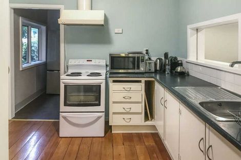 Photo of property in 81 Mersey Street, St Albans, Christchurch, 8014