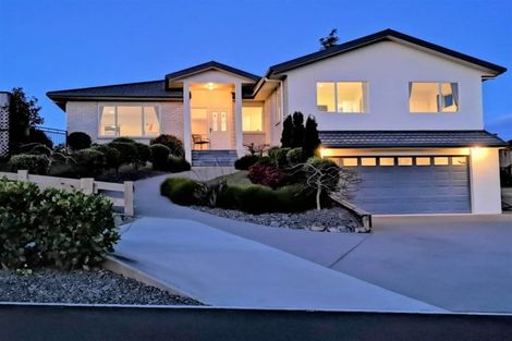 Photo of property in 25 Tuscany Place, Ohauiti, Tauranga, 3112