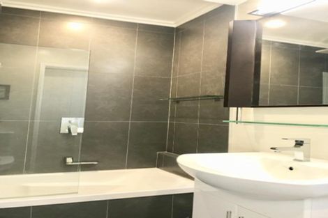 Photo of property in 43a Shanaway Rise, Hillcrest, Auckland, 0627