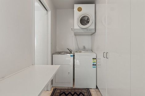 Photo of property in 17 Petworth Place, Westmorland, Christchurch, 8025