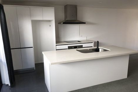 Photo of property in 34u5 Blackburn Street, Frankton, Hamilton, 3204