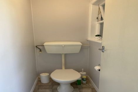 Photo of property in 92 Manly Street, Paraparaumu Beach, Paraparaumu, 5032