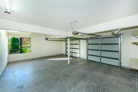 Photo of property in 32 Ben Nevis Drive, Broomfield, Christchurch, 8042
