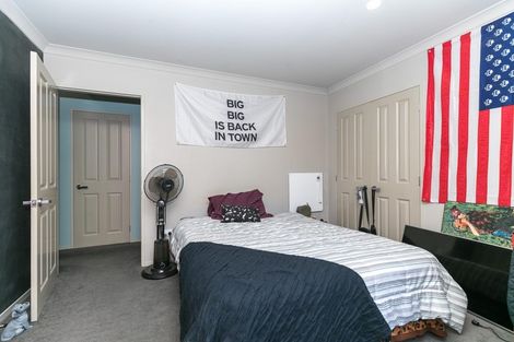 Photo of property in 3/160 Puniu Road, Te Awamutu, 3800