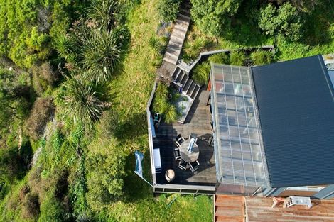 Photo of property in 2 Beachville Crescent, Beachville, Nelson, 7010