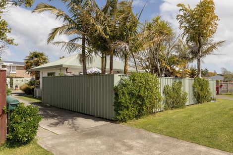 Photo of property in 3a Tui Street, Whakatane, 3120