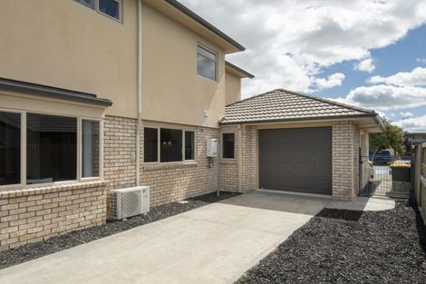 Photo of property in 17 Milbrook Place, Chartwell, Hamilton, 3210