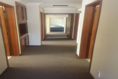 Photo of property in 48 Creyke Road, Ilam, Christchurch, 8041