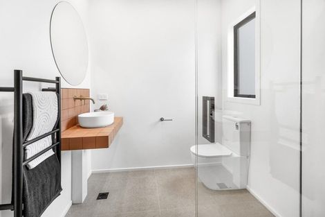 Photo of property in 7u1 Tarbett Road, Hillcrest, Hamilton, 3216