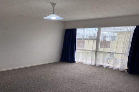 Photo of property in 7/21 Douglas Mclean Avenue, Marewa, Napier, 4110