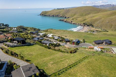 Photo of property in 31c Godley Drive, Sumner, Christchurch, 8081