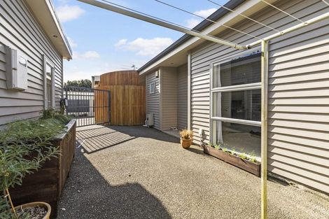 Photo of property in 23a Waikato Street, Island Bay, Wellington, 6023