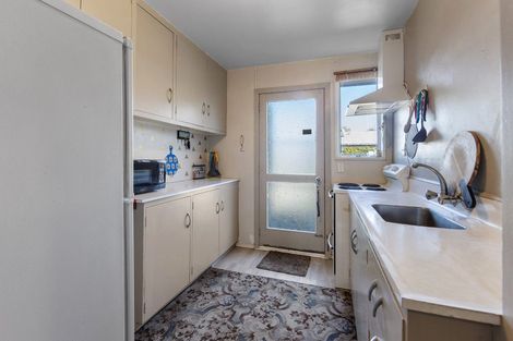 Photo of property in 5/22 Browning Street, Sydenham, Christchurch, 8023