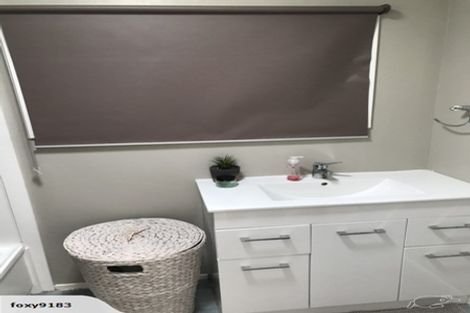 Photo of property in 317 Sinclair Terrace, Te Awamutu, 3800