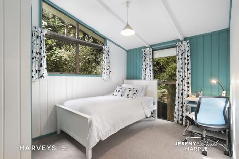 Photo of property in 47 Tainui Road, Titirangi, Auckland, 0604