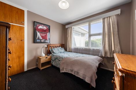 Photo of property in 10 Aintree Street, Bishopdale, Christchurch, 8051