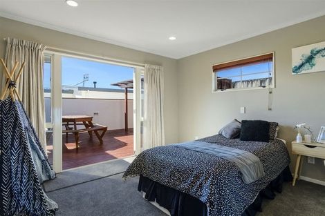 Photo of property in 15 Astor Place, Welcome Bay, Tauranga, 3112