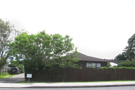 Photo of property in 2/48 Toroa Street, Torbay, Auckland, 0630
