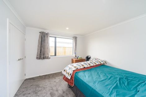 Photo of property in 94 James Line, Kelvin Grove, Palmerston North, 4414