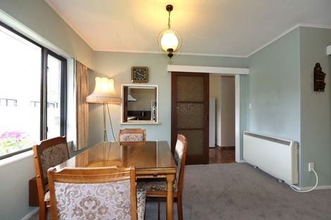 Photo of property in 1/205 Princes Street, Parkvale, Hastings, 4122
