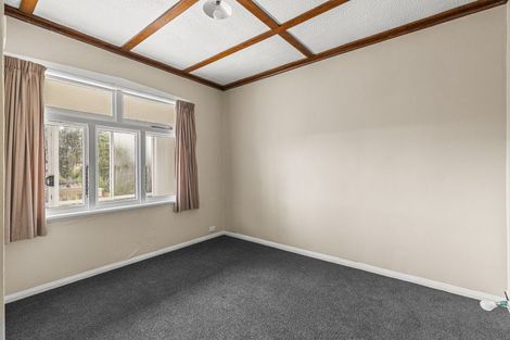 Photo of property in 3 Aratapu Street, Waitara, 4320