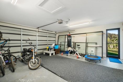 Photo of property in 22 Northburn Road, Wanaka, 9305