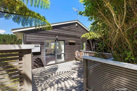 Photo of property in 64c Balfour Street, Mornington, Wellington, 6021