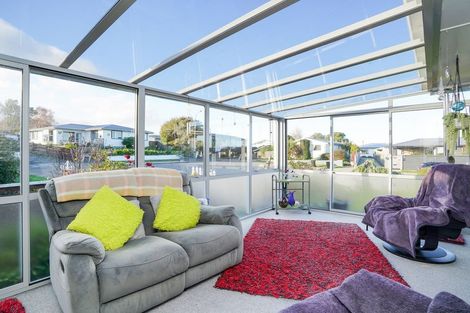 Photo of property in 56 Cunningham Street, Grasmere, Invercargill, 9810